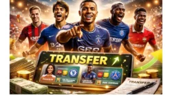 Dominasi Tim Muda di Liga Sepak Bola 2026: Era Baru Kompetisi Modern