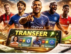 Dominasi Tim Muda di Liga Sepak Bola 2026: Era Baru Kompetisi Modern