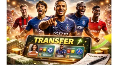 Dominasi Tim Muda di Liga Sepak Bola 2026: Era Baru Kompetisi Modern