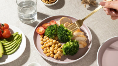 Morning Routine Selebriti: Inspirasi Memulai Hari dengan Energi Positif