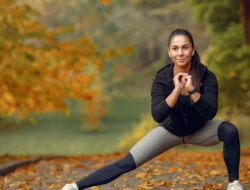 Dari Pemula hingga Profesional: Panduan Memilih Olahraga yang Tepat