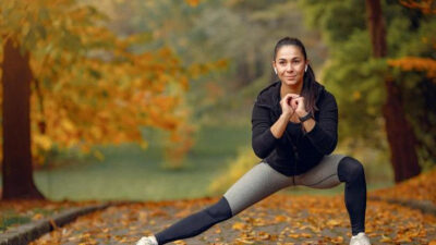 Dari Pemula hingga Profesional: Panduan Memilih Olahraga yang Tepat