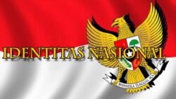 Kekayaan Budaya Indonesia sebagai Identitas Nasional Kekayaan Budaya Indonesia sebagai Identitas Nasional