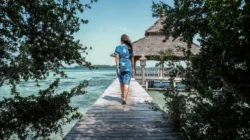 Pariwisata Global 2026 Mulai Bangkit, Destinasi Alam dan Wisata Digital Semakin Populer