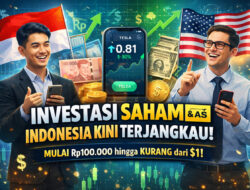 Sejarah dan Perkembangan Sepak Bola di Indonesia: Dari Masa Kolonial hingga Era Profesional