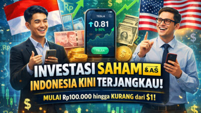 Sejarah dan Perkembangan Sepak Bola di Indonesia: Dari Masa Kolonial hingga Era Profesional