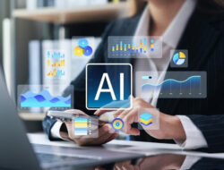 Ekonomi Digital Asia Tenggara 2026 Tumbuh Pesat, E-Commerce dan Fintech Jadi Penggerak Utama