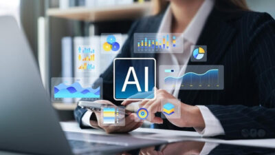 Ekonomi Digital Asia Tenggara 2026 Tumbuh Pesat, E-Commerce dan Fintech Jadi Penggerak Utama