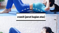 Kesalahan Umum Saat Berolahraga yang Harus Dihindari Kesalahan Umum Saat Berolahraga yang Harus Dihindari