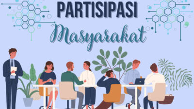 Peran Masyarakat dalam Mendukung Pembangunan Nasional Peran Masyarakat dalam Mendukung Pembangunan Nasional