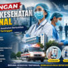 Tantangan Sistem Kesehatan Nasional: Antara Keterbatasan Infrastruktur dan Kebutuhan Layanan Berkualitas