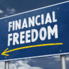 Financial Freedom di Usia Muda: Mitos atau Realita?